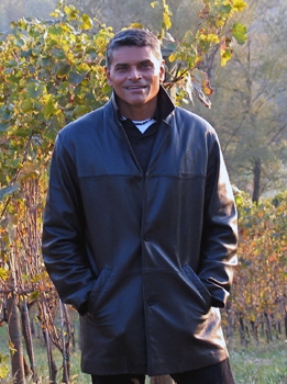 Shiva Kumar
