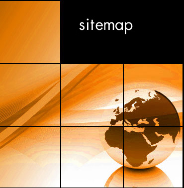 Sitemap for Silver Arc Productions