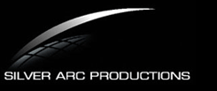 Silver Arc Productions